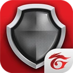 Logo of Garena Authenticator android Application 